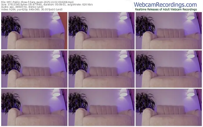 myfreecams-sara_gwen-10-02-2025-03-42-08