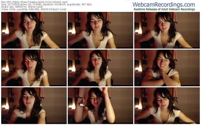 myfreecams-saskia-10-02-2025-10-54-21