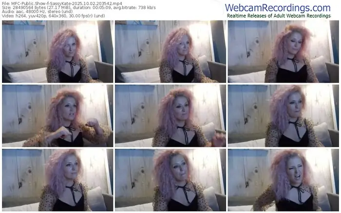 myfreecams-sassykate-10-02-2025-20-35-42