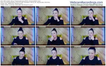 myfreecams-sensualcrissa-10-02-2025-10-36-41