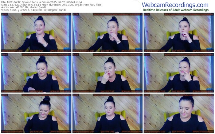 myfreecams-sensualcrissa-10-02-2025-10-36-41