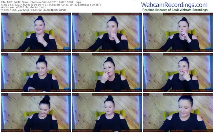 myfreecams-sensualcrissa-10-02-2025-10-36-41