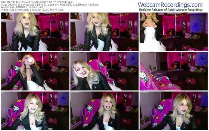 myfreecams-serafina-10-02-2025-02-47-24