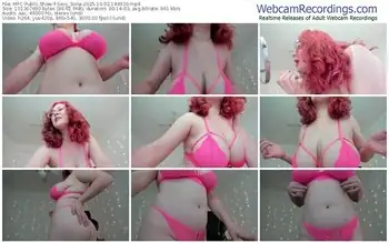 myfreecams-sexy_sona-10-02-2025-14-49-30