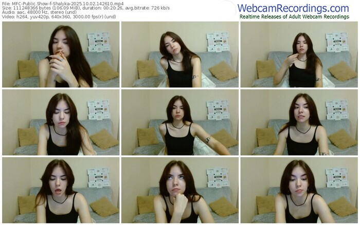 myfreecams-shalyka-10-02-2025-14-26-10