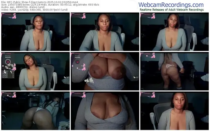 myfreecams-slayzgemini-10-02-2025-03-20-59