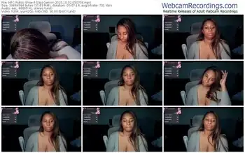 myfreecams-slayzgemini-10-02-2025-05-07-08