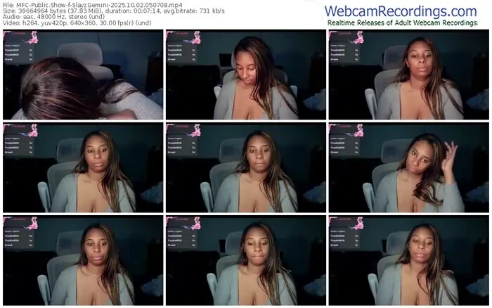 myfreecams-slayzgemini-10-02-2025-05-07-08