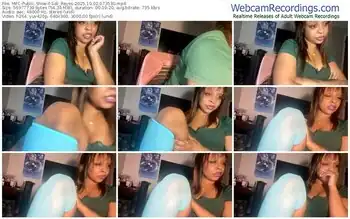 myfreecams-soli_reyes-10-02-2025-07-35-30