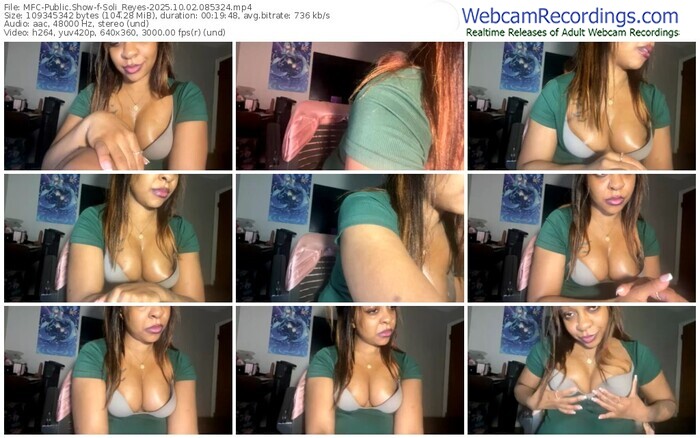 myfreecams-soli_reyes-10-02-2025-08-53-24