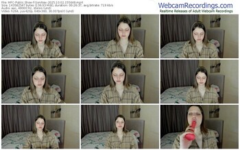 myfreecams-soninex-10-02-2025-15-56-48