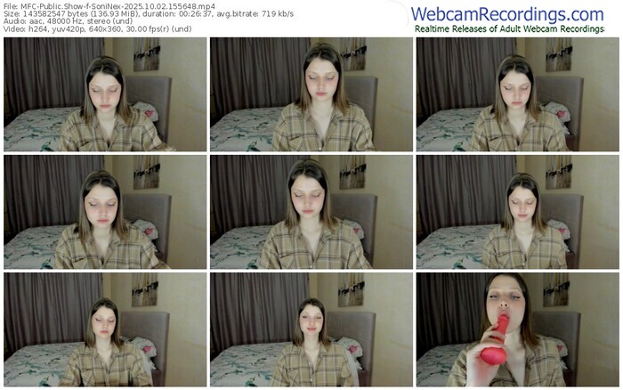 myfreecams-soninex-10-02-2025-15-56-48