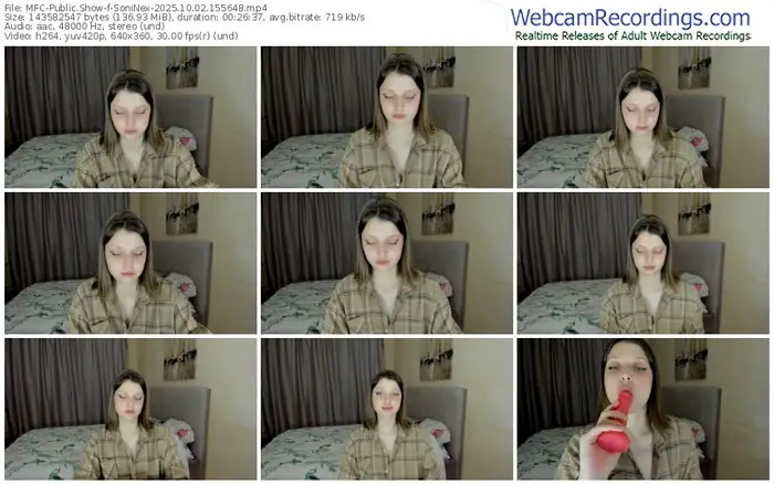 myfreecams-soninex-10-02-2025-15-56-48