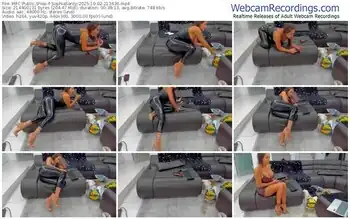 myfreecams-sophiasanty-10-02-2025-21-36-36