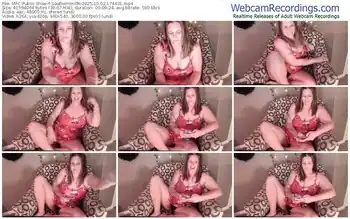 myfreecams-southernmilfk-10-02-2025-17-44-31