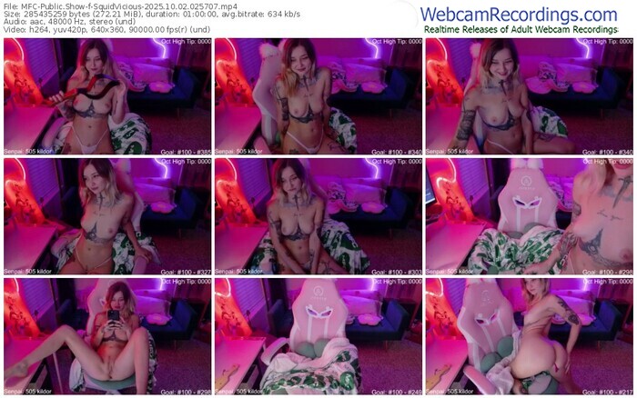myfreecams-squidvicious-10-02-2025-02-57-07
