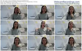 myfreecams-sulfate0-10-02-2025-09-50-43