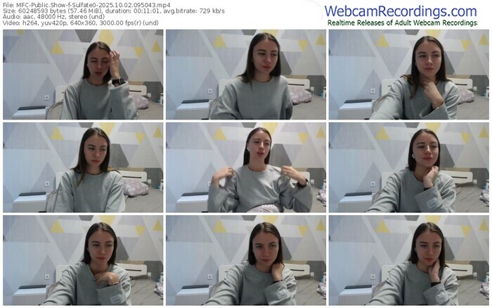 myfreecams-sulfate0-10-02-2025-09-50-43