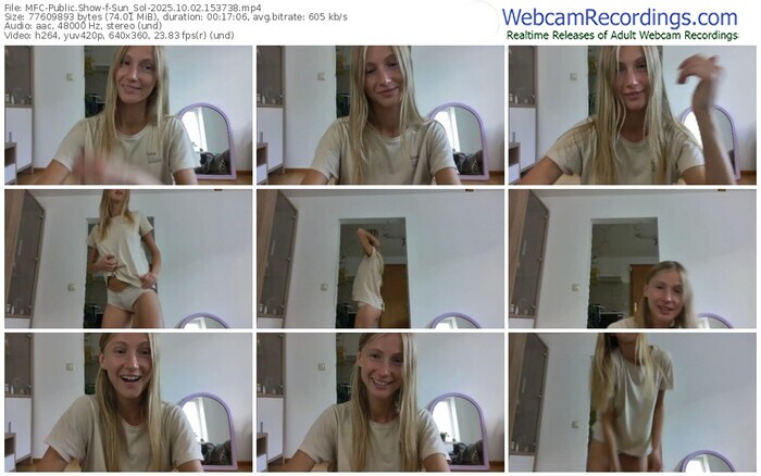 myfreecams-sun_sol-10-02-2025-15-37-38