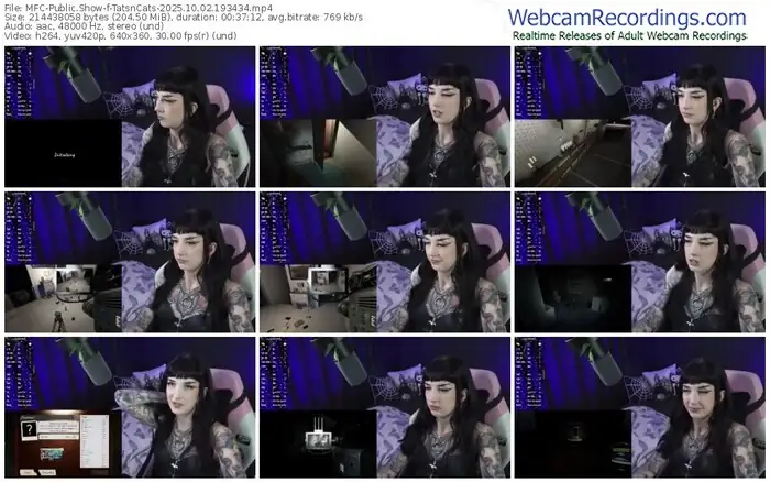 myfreecams-tatsncats-10-02-2025-19-34-34