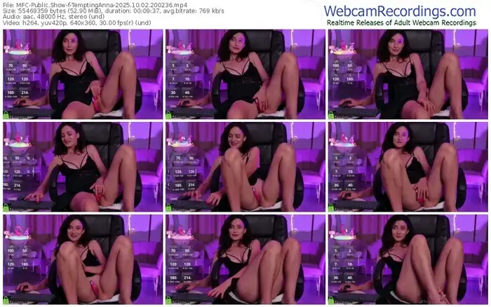 myfreecams-temptinganna-10-02-2025-20-02-36