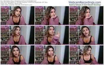 myfreecams-theanna-10-02-2025-20-18-06