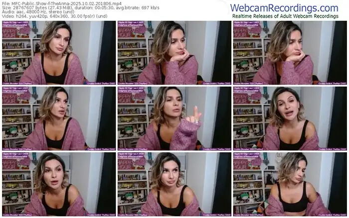 myfreecams-theanna-10-02-2025-20-18-06