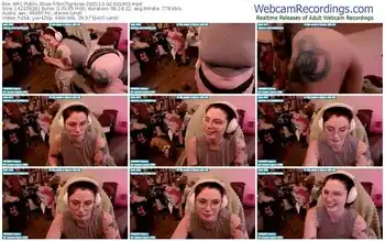 myfreecams-tonitigresse-10-02-2025-00-24-03