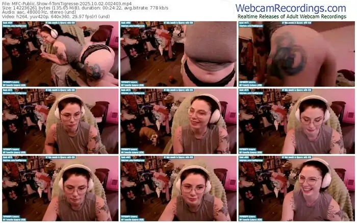 myfreecams-tonitigresse-10-02-2025-00-24-03