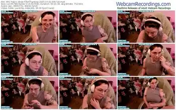 myfreecams-tonitigresse-10-02-2025-00-57-18