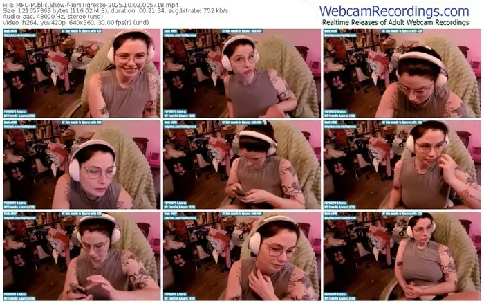 myfreecams-tonitigresse-10-02-2025-00-57-18