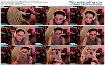 myfreecams-tonitigresse-10-02-2025-01-22-14