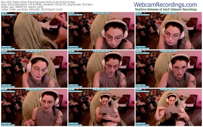myfreecams-tonitigresse-10-02-2025-01-22-14