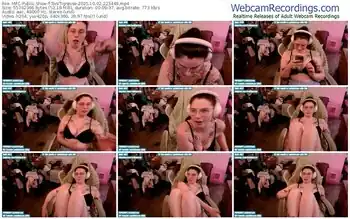 myfreecams-tonitigresse-10-02-2025-22-34-49