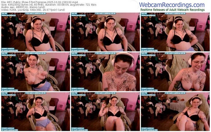 myfreecams-tonitigresse-10-02-2025-23-01-02