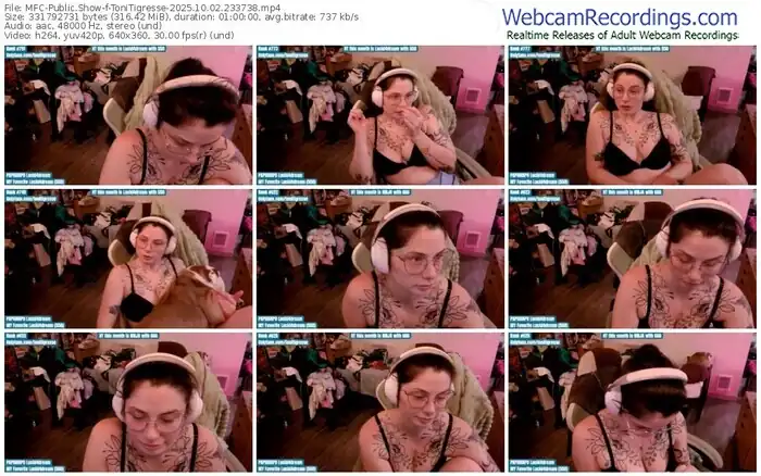 myfreecams-tonitigresse-10-02-2025-23-37-38