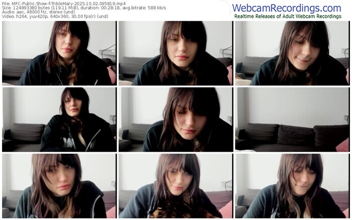 myfreecams-triblemary-10-02-2025-09-58-19