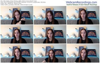 myfreecams-tricky_nikki-10-02-2025-19-32-37