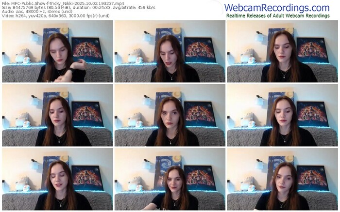 myfreecams-tricky_nikki-10-02-2025-19-32-37