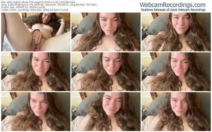 myfreecams-trixiegirl3-10-02-2025-19-32-08