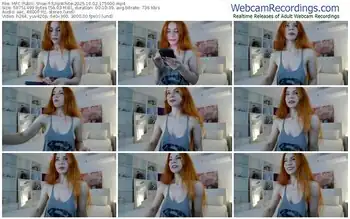 myfreecams-tulipwhite-10-02-2025-17-59-00