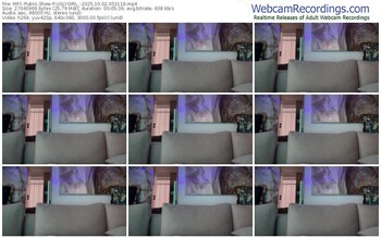 myfreecams-uglygirl_-10-02-2025-05-31-19