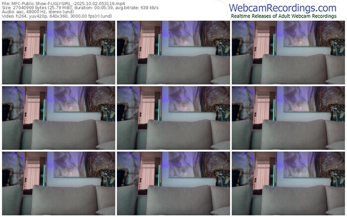 myfreecams-uglygirl_-10-02-2025-05-31-19
