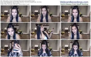 myfreecams-vanessawildly-10-02-2025-02-30-23