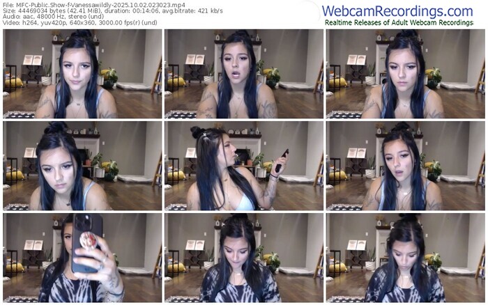 myfreecams-vanessawildly-10-02-2025-02-30-23
