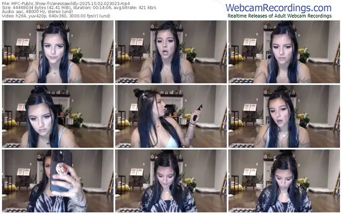 myfreecams-vanessawildly-10-02-2025-02-30-23