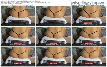 myfreecams-velvettangell-10-02-2025-19-14-34