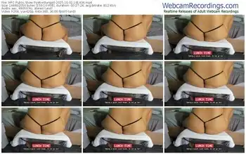myfreecams-velvettangell-10-02-2025-19-14-34