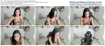 myfreecams-vinnlow-10-02-2025-16-45-48