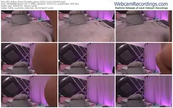 myfreecams-violeta_aroca-10-02-2025-10-53-49